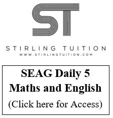 seag_daily5_stirling_tuition